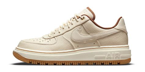 nike air force 1 nep kopen